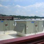 victoryhouse rooftop