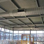 victoryhouse roughduct