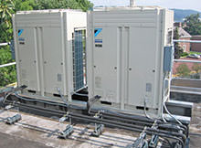 burkholders-commercial-projects-vrv-systems